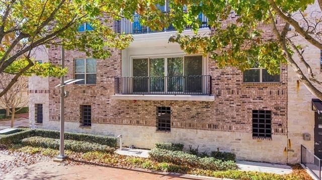 15875 Spectrum Drive - Photo 31