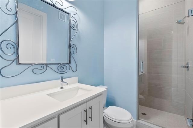 15875 Spectrum Drive - Photo 21