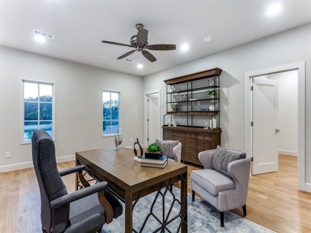 76 Cortes Drive - Photo 17