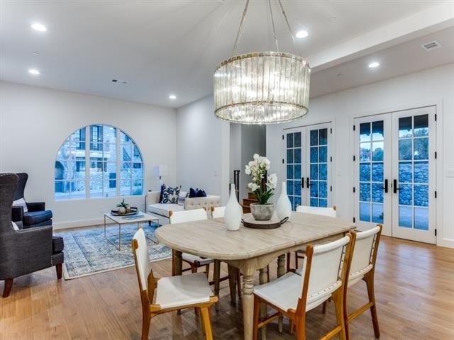 76 Cortes Drive - Photo 9