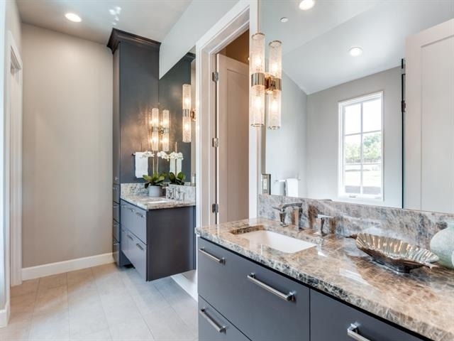 76 Cortes Drive - Photo 19