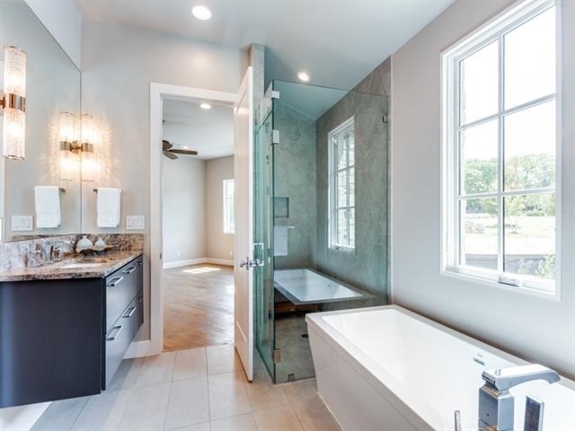 76 Cortes Drive - Photo 21