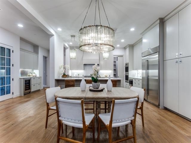 76 Cortes Drive - Photo 10