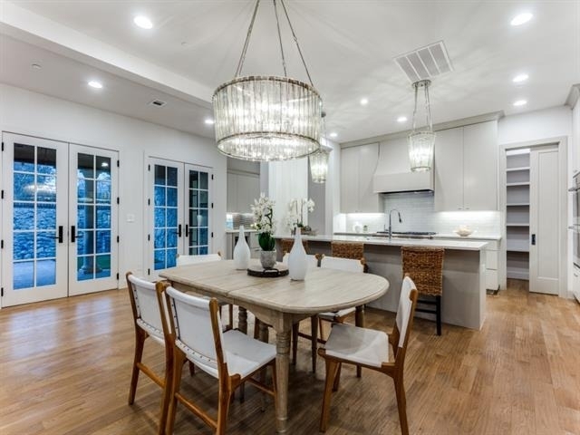 76 Cortes Drive - Photo 11