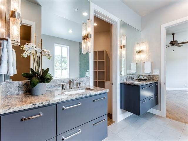 76 Cortes Drive - Photo 22