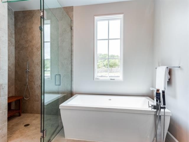 76 Cortes Drive - Photo 20