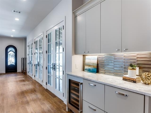 76 Cortes Drive - Photo 7