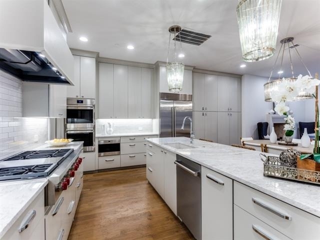 76 Cortes Drive - Photo 14