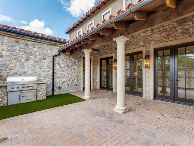 76 Cortes Drive - Photo 31