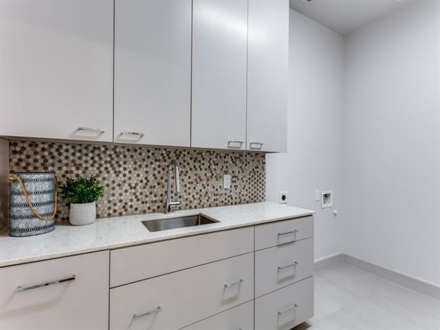 76 Cortes Drive - Photo 28