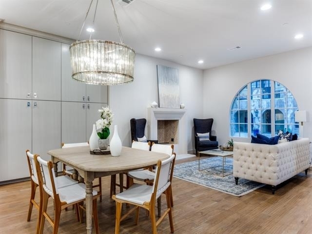 76 Cortes Drive - Photo 8