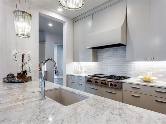 76 Cortes Drive - Photo 15