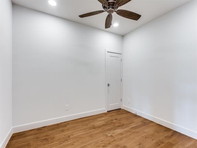 76 Cortes Drive - Photo 25