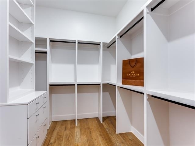 76 Cortes Drive - Photo 23