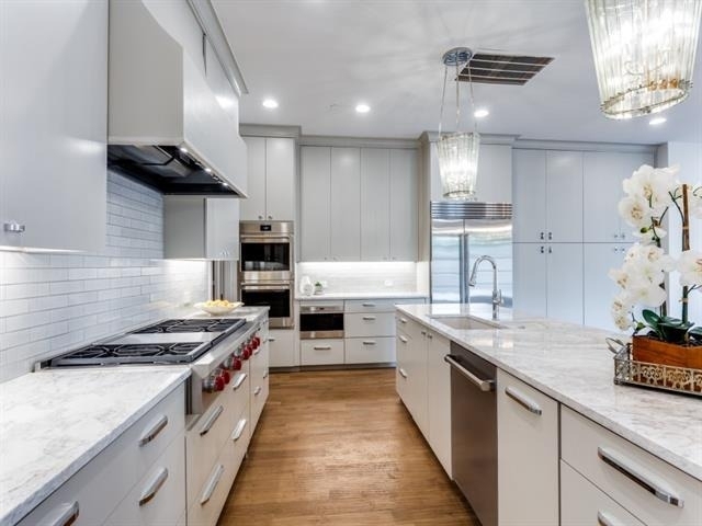 76 Cortes Drive - Photo 18