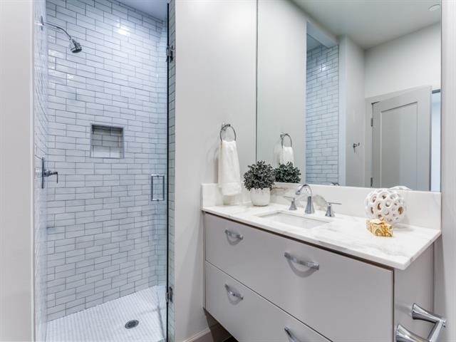 76 Cortes Drive - Photo 24