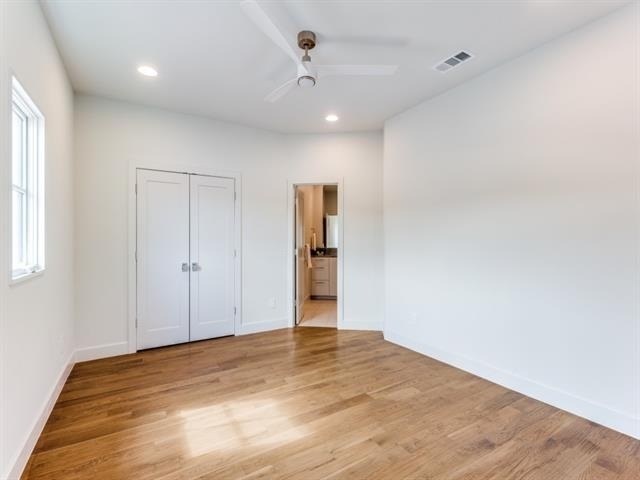 76 Cortes Drive - Photo 26
