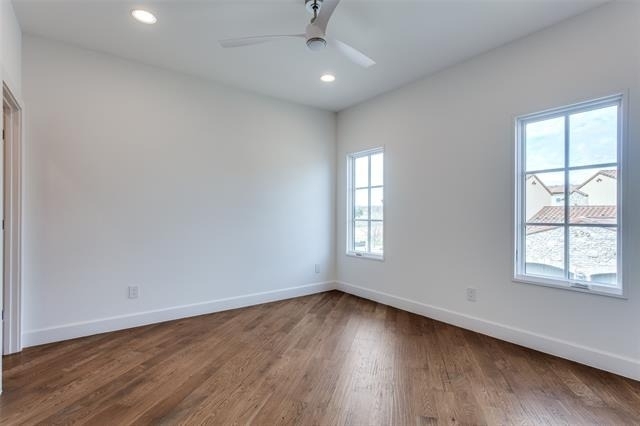 74 Cortes Drive - Photo 27