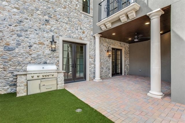 74 Cortes Drive - Photo 32