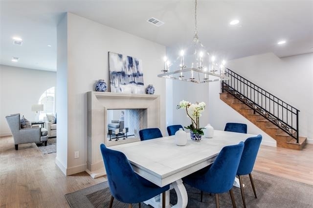 74 Cortes Drive - Photo 14