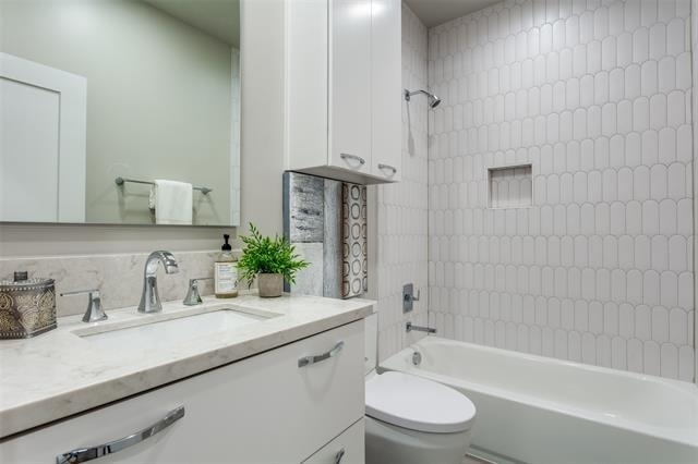 74 Cortes Drive - Photo 30