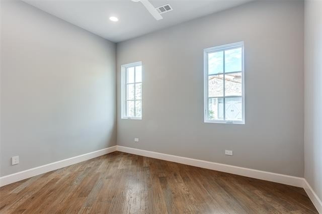 74 Cortes Drive - Photo 17
