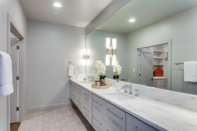 74 Cortes Drive - Photo 22