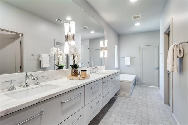 74 Cortes Drive - Photo 23
