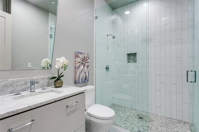 74 Cortes Drive - Photo 16