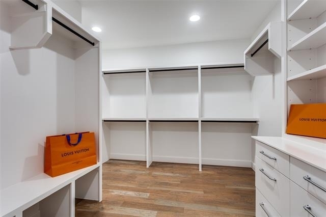 74 Cortes Drive - Photo 24