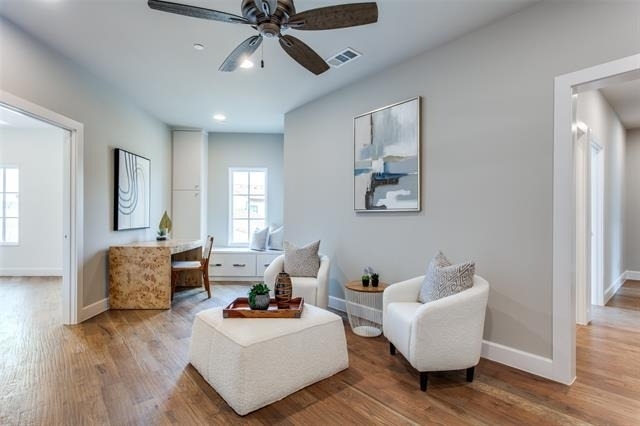 74 Cortes Drive - Photo 26