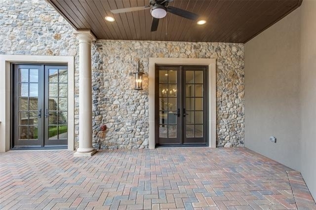 74 Cortes Drive - Photo 33
