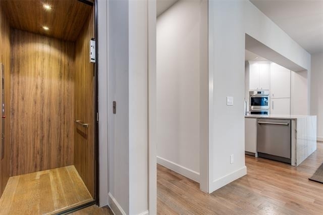 74 Cortes Drive - Photo 18