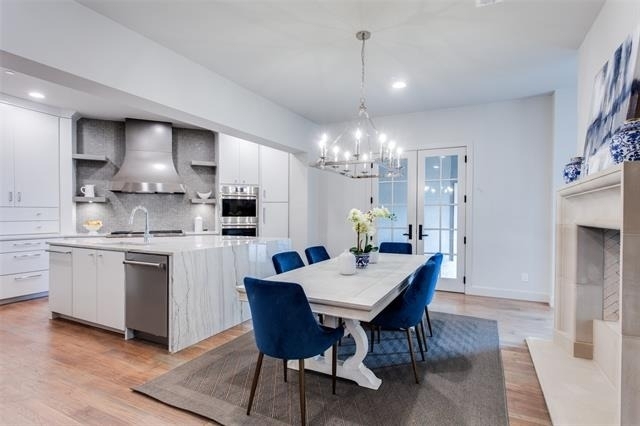 74 Cortes Drive - Photo 4
