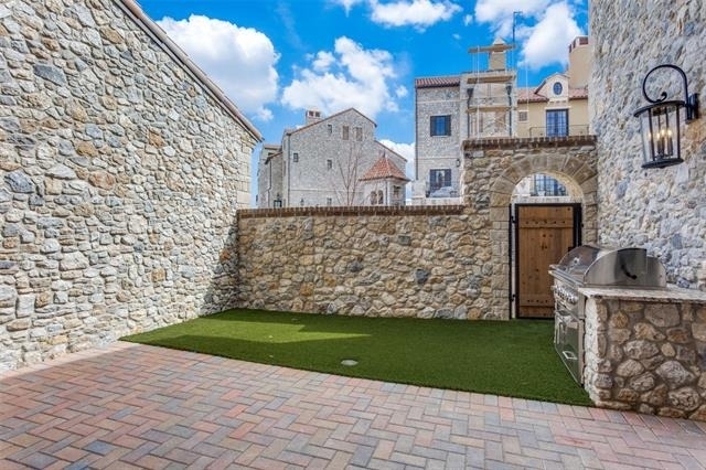 74 Cortes Drive - Photo 34