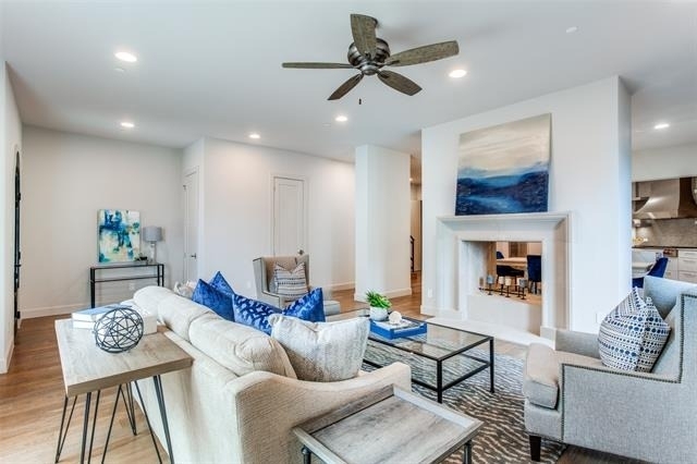 74 Cortes Drive - Photo 10