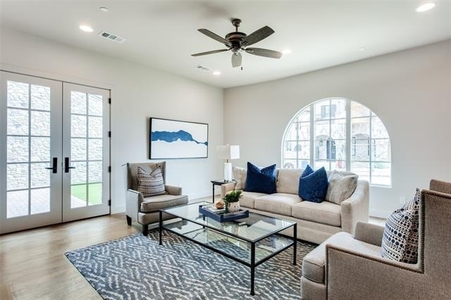 74 Cortes Drive - Photo 11