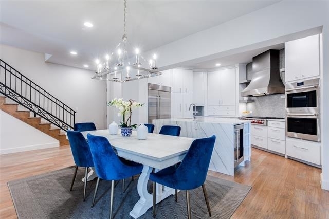 74 Cortes Drive - Photo 12