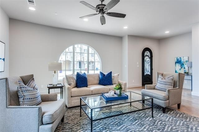 74 Cortes Drive - Photo 3
