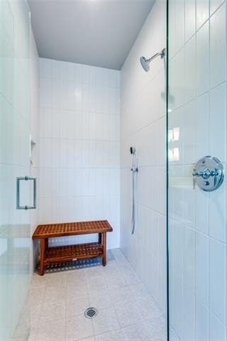 74 Cortes Drive - Photo 25