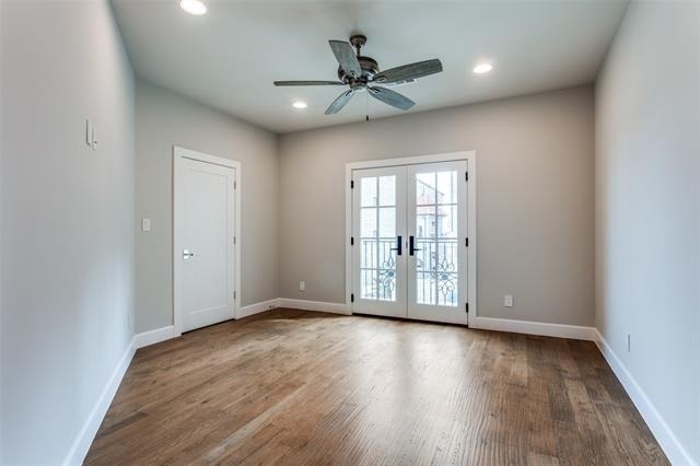 74 Cortes Drive - Photo 31