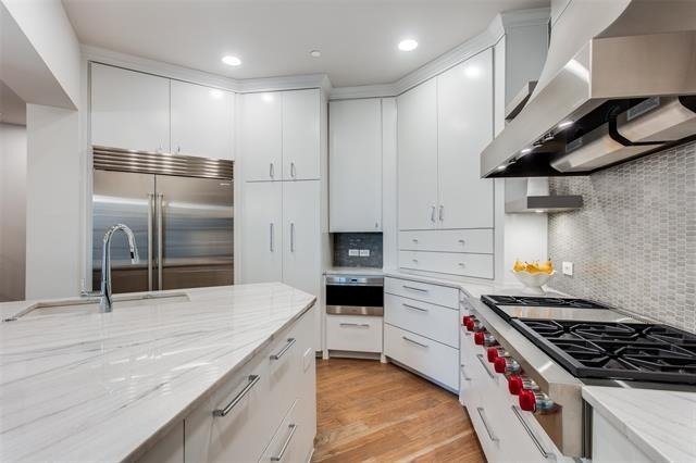 74 Cortes Drive - Photo 13