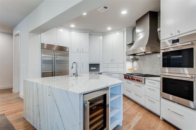 74 Cortes Drive - Photo 1