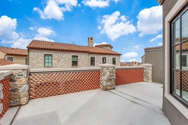 74 Cortes Drive - Photo 35