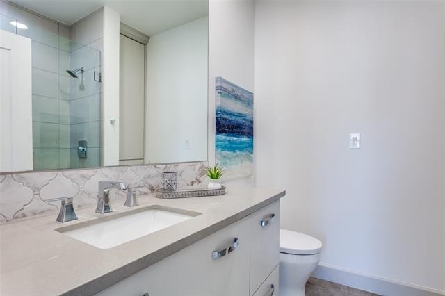 74 Cortes Drive - Photo 28