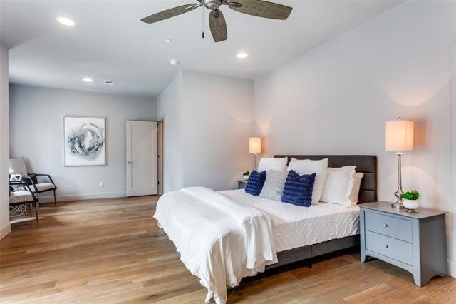 74 Cortes Drive - Photo 19