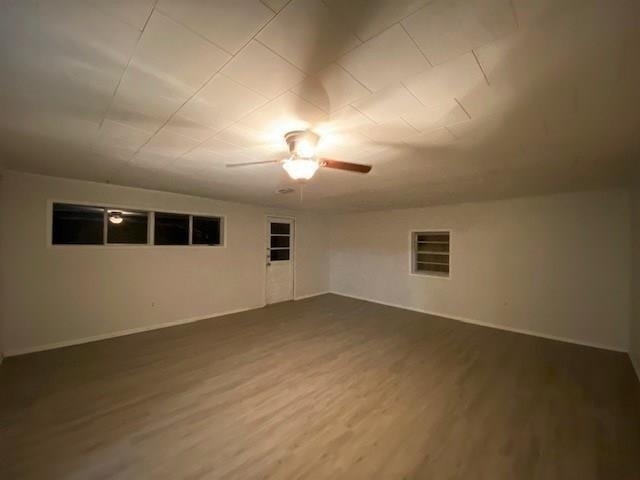 506 S Arizona Drive - Photo 11