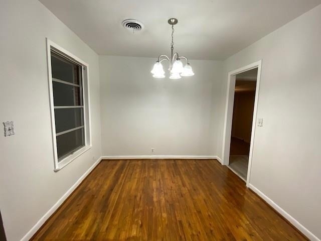 506 S Arizona Drive - Photo 4