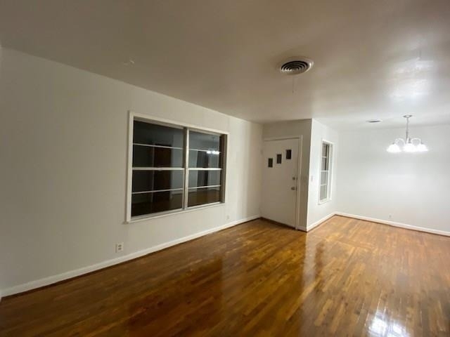 506 S Arizona Drive - Photo 1