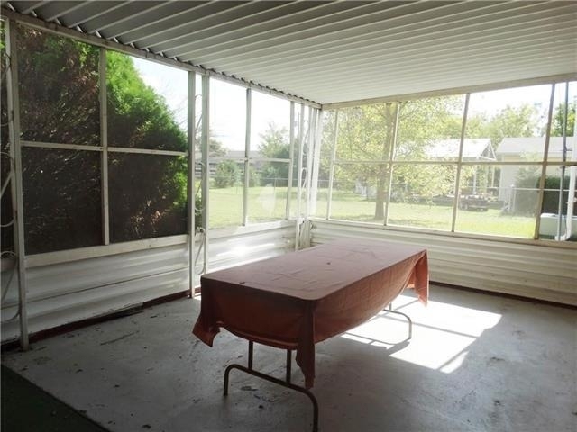 506 S Arizona Drive - Photo 13